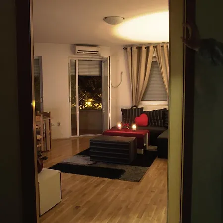 Victorija*s Skopje